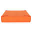 Coussin de repose-pieds d'extérieur Jocelyn Sunbrella®-1366073118