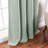 Adina Sevan Solid Thermal Grommet Curtain Panels-85516691-85516660