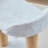 Alcazar 17.5'' H Cat Tree