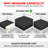 Outdoor Cushion Cover-937207736