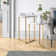 Autryville Nesting Tables
