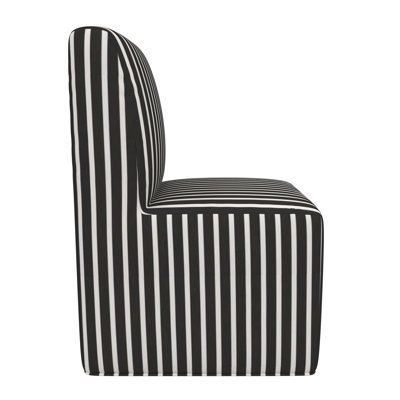 Eliana Sunbrella® Patio Side Chair