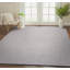 Tapis d'intérieur gris antidérapant Brenly-993906368