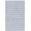 Tapis Faux Rabbit Bubble 100 Performance-108598728