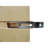 Maple Wood Pull out Drawer-1625743492