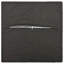 Cushion Cover-1411149884-1411149885