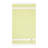 Diamond Pestemal Beach Towel Turkish Cotton Beach Towel-29772704-29772736