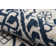 Newport Wool Oriental Area Rug
