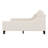 Breannon Upholstered Daybed-442118871-442118856