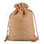 Sacs-cadeaux jetables poly-Coated de Hesse-51251943-51251944
