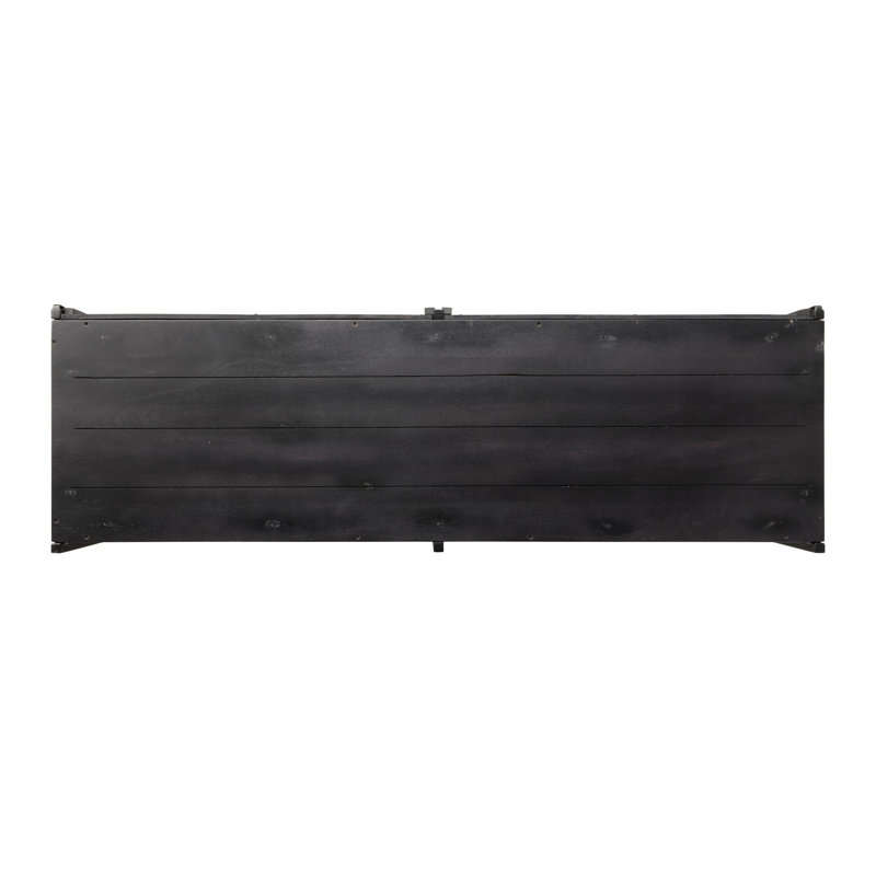 Igor Bookcase