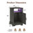 Led Nightstand With Charging Station-1251956008-1251955990