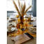 Artesà Mango Wood Rectangular Serving Platter