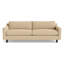 Hunter No Welt 90 Sofa-19440076-19440081