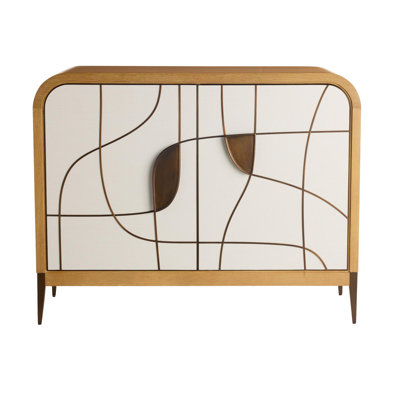 Hardin 46'' W Sideboard