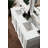Kewstoke 72'' W Double Vanity-1437094905-1445713108