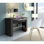 Dason 120cm Console Table
