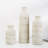 Dalonte Ceramic Vase Set-2136727268