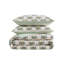 Quilt Set-1778041183-1778041177