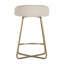 Corsica Counter Stool
