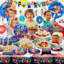 Birthday