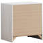 Brantford 2-Drawer Nightstand-287146225