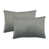Silver Gray selected
