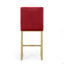 Tabouret de bar [ensemble de 2 pièces]-2058682044