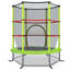 Marionville Freeport Park ft Hexagon Trampoline-128987948