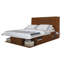 Enosburg Solid Wood Headboard-36079682-49028030