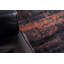 Round Abstract Area Rug-93636393