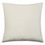 Valmont Square Pillow Cover & Insert
