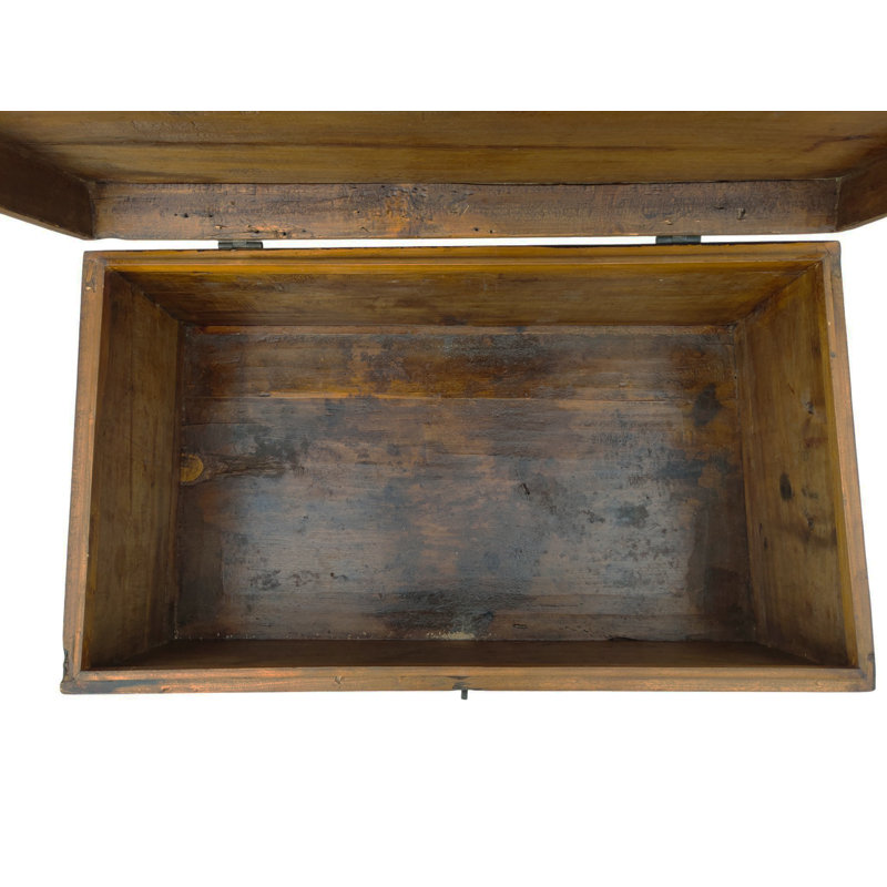 Decorative Box