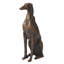 Statue de jardin Elgotra-920418129