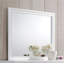 Miroir à finition Naima (miroir inclus seulement)-334111378