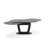 Orbital Extendable Tables