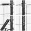 Fence with Post-1165224402-1165224431