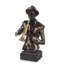Shinnick Figurines & Sculptures