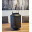 Metal Tabletop/middle Piece Lantern