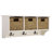 3 - Hook Wall Hook-1473823694