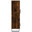 Blocher 69.5cm Sideboard-1350707479
