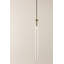 Luminaire suspendu 1 lumière Nyah-89672332-89672331
