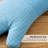 KITCHENAID Gourmet Series Gridlines Oven Mitts 2-Pack-116120092