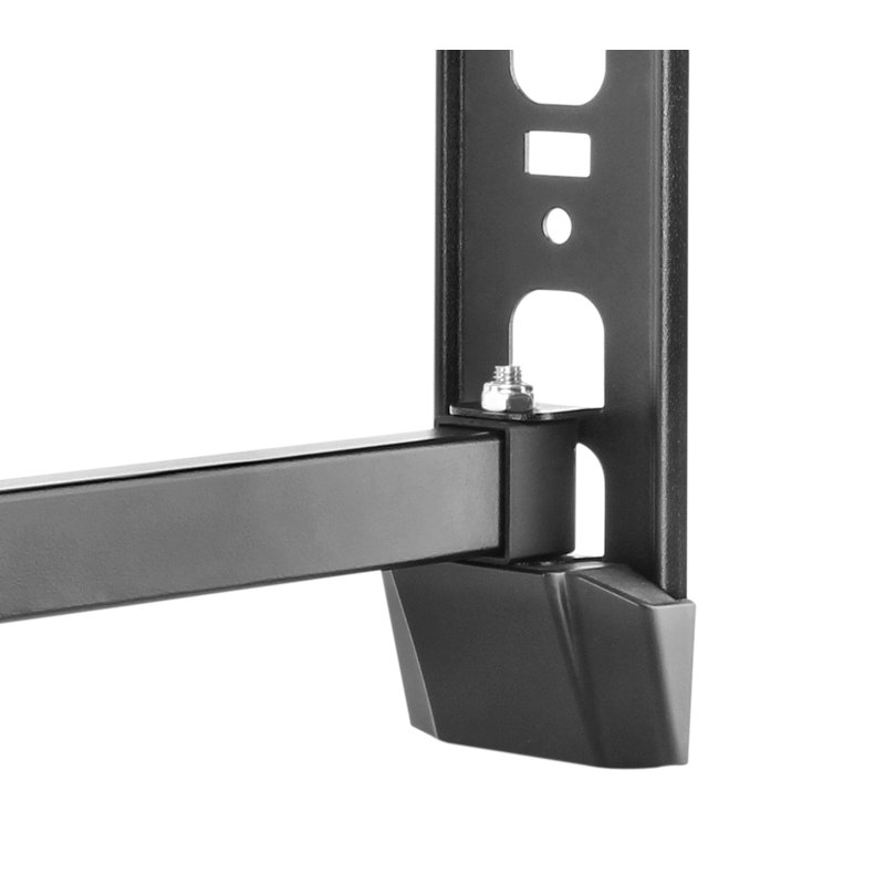 Lauria Symple Stuff Single Screen Electronic Mount