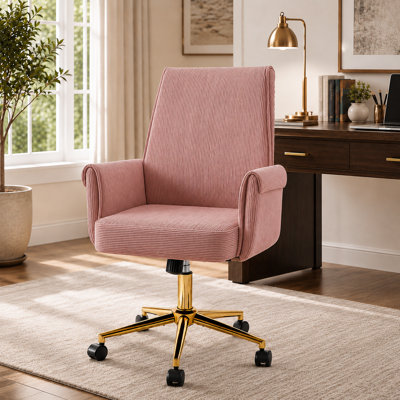 Chaise de bureau Modern