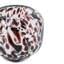 Vase d'appoint Calderon D6.3X5.7