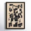 Find Your Way Print by Driftway Studio-1732148114-1728895307