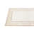 Osborne Beige Rug