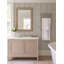 Ciselé - papier peint marbre blanc-89000186-132253723-132907822