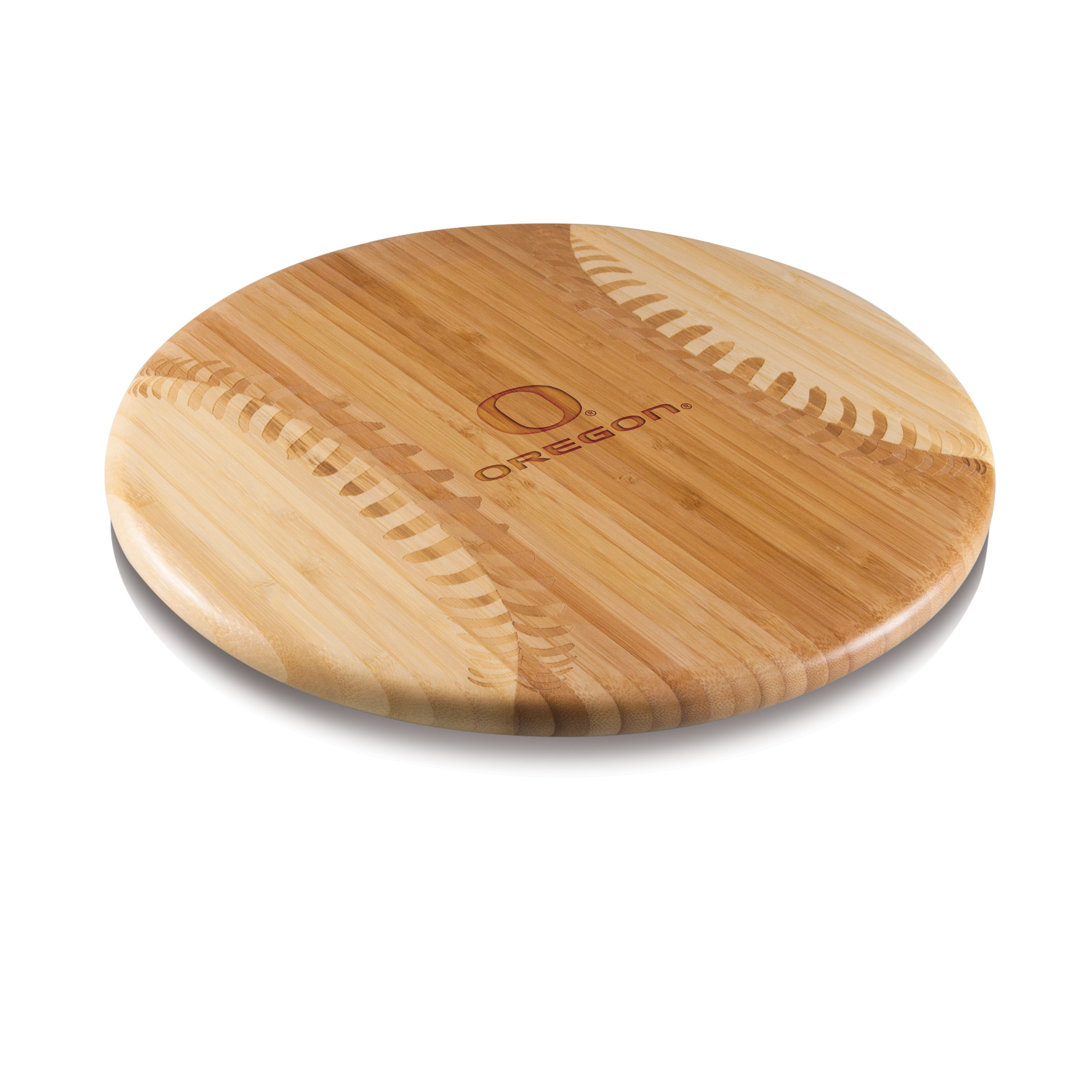 TOSCANA NCAA Bamboo Cutting Board TOSCANA™ NCAA 